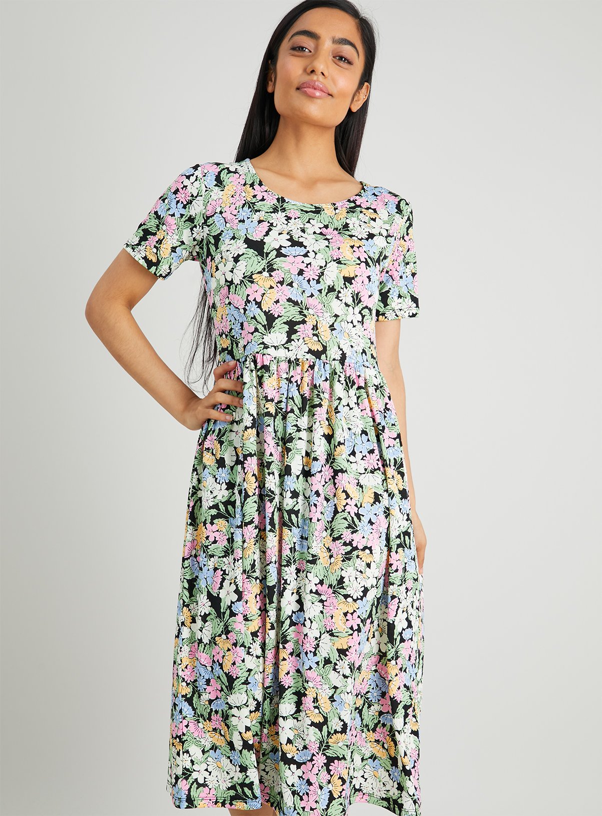 tu-midi-dress-dresses-images-2022